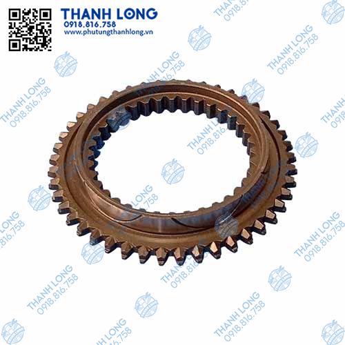 Vành bánh răng số 3/4 45R/36 then (1700M-123-A) DF8S1000 TYVU