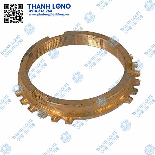 Vành đồng tốc 18R (462 Vinaxuki 5tạ) 3*6 số 1/2