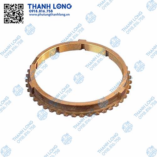 Vành đồng tốc 45R (số lùi CAS5-25/LG5-25
