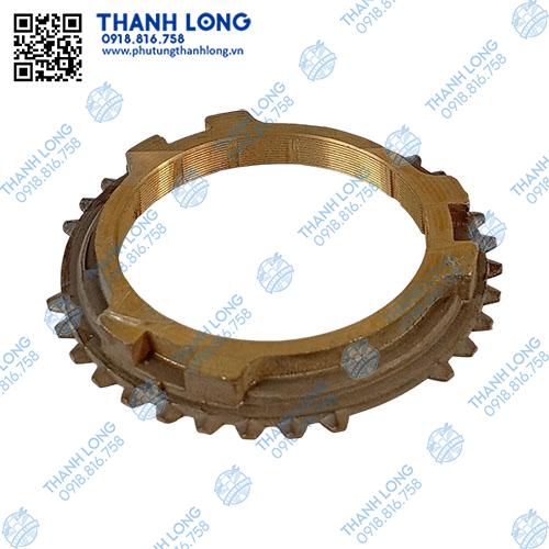 Vành đồng tốc 30R (số chính 5/6 Cửu long 6Tấn 3 khoang) 6T46