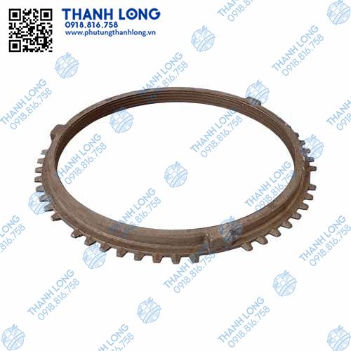 Vành đồng tốc 1/2 48R (1700KBA-114) DF8S1000 TYVU
