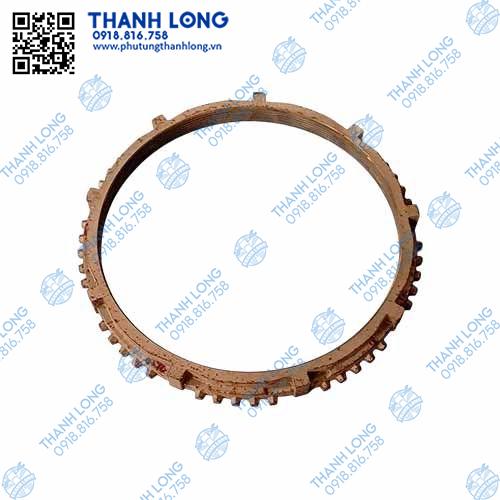 Vành đồng tốc phụ nhanh chậm Howo 45R/ 9 khoang (CĐTN)