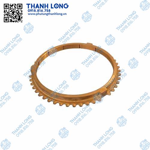 Vành đồng tốc số 3/4-48R liền WLY653