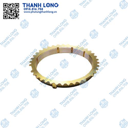 Vành đồng tốc 36R số 3/4 (FORLAND FLD250C 2,5 Tấn ben) (MNM: 515Q-1701346)