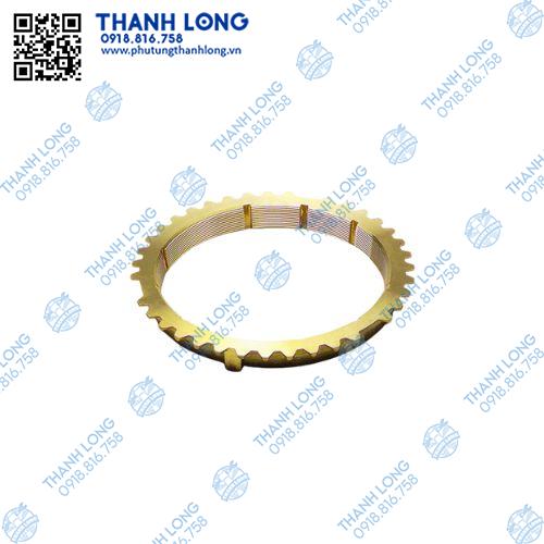 Vành đồng tốc 33R số 5 (FORLAND FLD250C 2,5 Tấn ben) (MNM: 515Q-1701345)