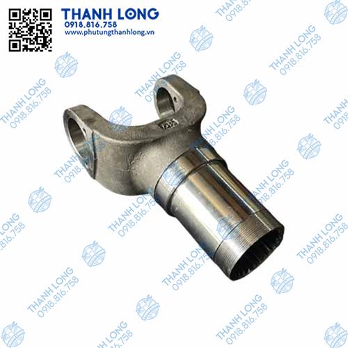 Khớp cát đăng phi 47/140/24, răng trong ( FD006 ) Loại1