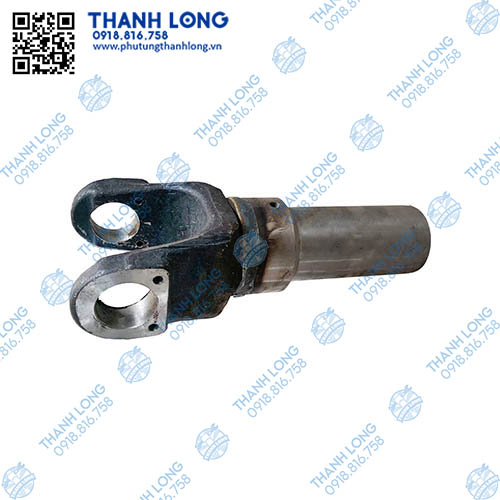 Khớp cát đăng Cheng Long Hải Âu phi 43/24 then (phanh ngoài, then trong)