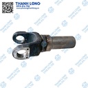 Khớp cát đăng Cheng Long Hải Âu phi 43/24 then (phanh ngoài, then trong)