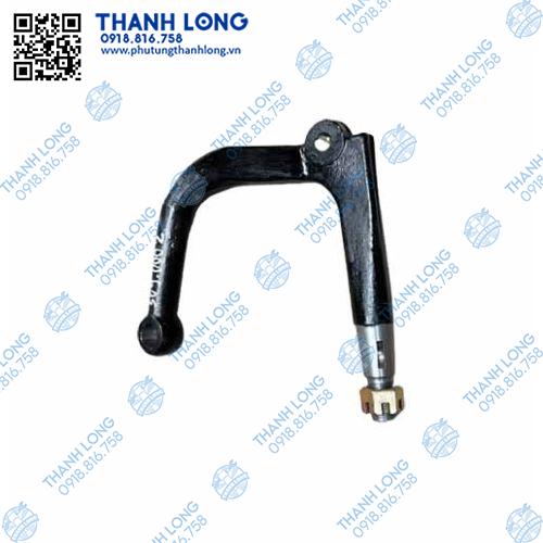 Tỏi lái cong 490/BJ130