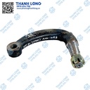 Tỏi lái cong 4102/EQ1060 (R)