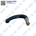 Tỏi lái cong 4102/EQ1060 (L)