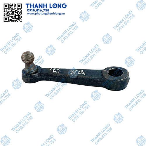 Tỏi lái bót lái MF3401 000 007 Liền Táo 36 then