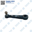 Tỏi lái bót lái MF3401 000 007 Liền Táo 36 then