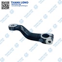 Tỏi lái 3401HT-010-D03 ,36 then /EQ145/F44- 8T3-7T2