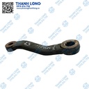 Tỏi lái 40 then Faw 1 cầu