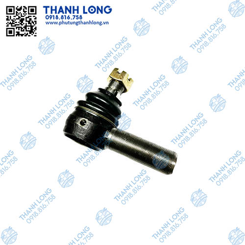 Rotin 3 lỗ Howo 336/371 côn 27/30 L+R đít liền