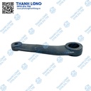Tỏi lái 48 then xe đầu kéo (Đ.Phong Cheng Long chính hãng) /