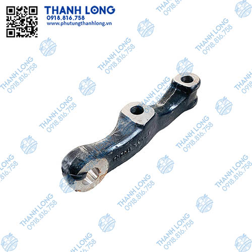 Củ tỏi tăm bép xe tải và xe ben (Đ.Phong Cheng Long chính hãng) L / - (MKT.01)