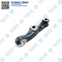 Củ tỏi tăm bép xe tải và xe ben (Đ.Phong Cheng Long chính hãng) L / - (MKT.01)