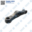 Củ tỏi tăm bép (Đ.Phong Cheng Long chính hãng) R / - (MKT.01)