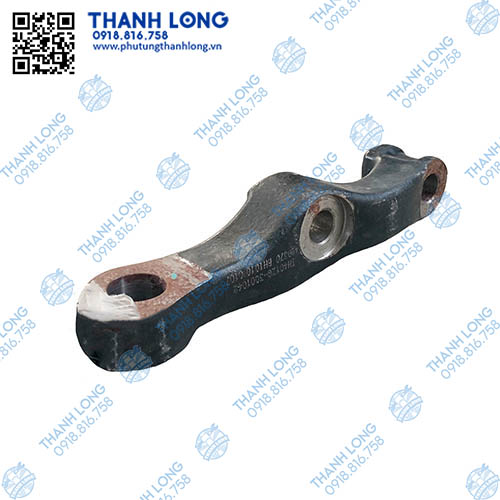 Củ tỏi tăm bép xe đầu kéo (Đ.Phong Cheng Long chính hãng) R / - (MKT.01)