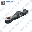 Củ tỏi tăm bép xe đầu kéo (Đ.Phong Cheng Long chính hãng) R / - (MKT.01)