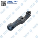 Củ tỏi tăm bép xe tải và xe ben (Đ.Phong Cheng Long chính hãng) R / - (MKT.01)