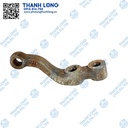 Tỏi lái Howo lỗ to 27/30 (R) (DEMANSEN) (MNM:AZ9719410040)