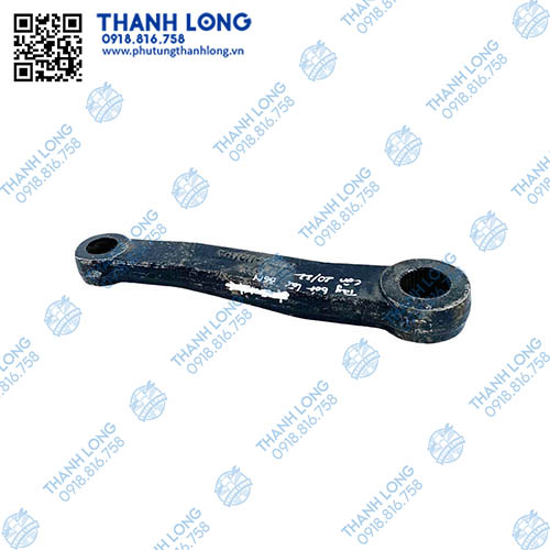 Tỏi lái bót lái 36 then côn 20/22