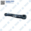 Tỏi lái bót lái 36 then côn 20/22