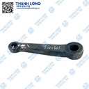 Tỏi lái 36 then côn 21/22,5 (MKT)