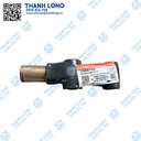 Tỏi lái bên L xe tải (Đ.Phong Cheng Long chính hãng) / - (MKT.01)