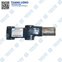 Tỏi lái bên R xe tải (Đ.Phong Cheng Long chính hãng) / - (MKT.01)