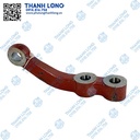 Tỏi lái tăm bép cong (R) (AUMAN-FV420) (Foton chính hãng) (MNM: HFF3003068CK1G)