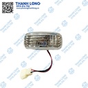 Đèn hông xi nhan xe bán tải