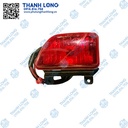 Đèn lướt gió Howo A7 (L)