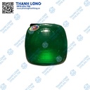 Đèn nóc Hyundai 3T5  cũ