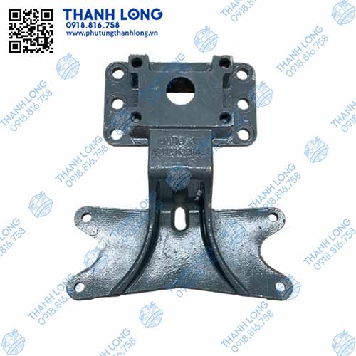 Giá bầu phanh sau Howo V7G (MAT)