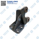 Giá bắt bầu phanh trước EQ153 xe tải (Đ.Phong Cheng Long chính hãng) / - (MKT.01)