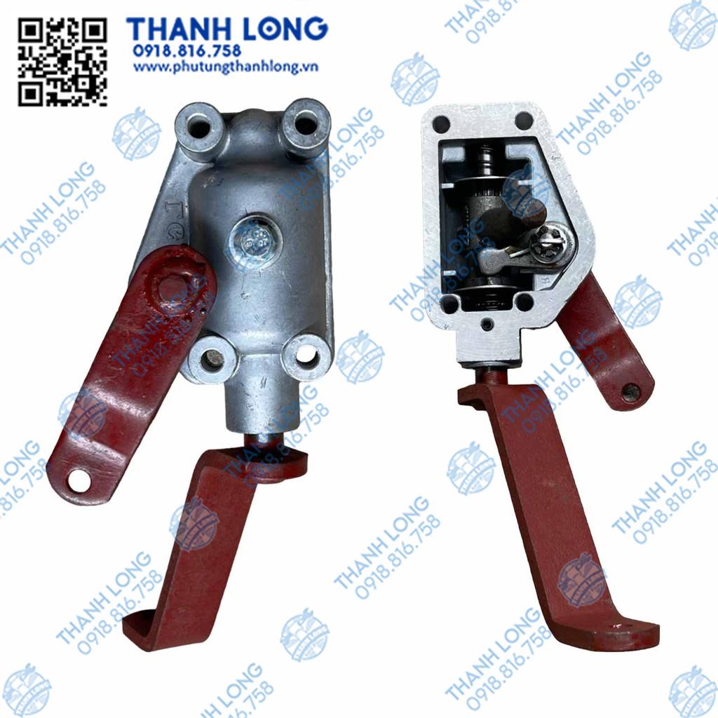 Cụm đi số chính LG5-15