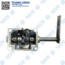 Cụm đi số chính EQ145/4102/4113