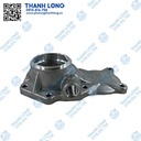 Nắp đít hộp số chính (OLLIN 720E4) 1109VEJED-A5DA02 xe tải 7,2T (Foton chính hãng) (MNM: 6T55-5021A2)