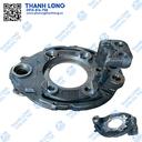 Giá bắt guốc phanh trước L (Đ.Phong Cheng Long chính hãng) /
