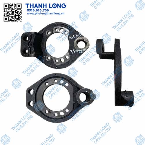Gía bắt guốc phanh sau (R) OLLIN 3.45-7 Tấn (Foton chính hãng) (mã NM: 11053-S-3502210)