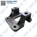Giá bắt thanh giằng cầu xe đầu kéo (Đ.Phong Cheng Long chính hãng) / - (MKT.01)