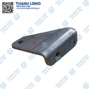 Giá đỡ giảm sóc trên xe ben (Đ.Phong Cheng Long chính hãng) / - (MKT.01)