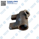 Giá bắt trục càng cua (Đ.Phong Cheng Long chính hãng) / - (MKT.01)