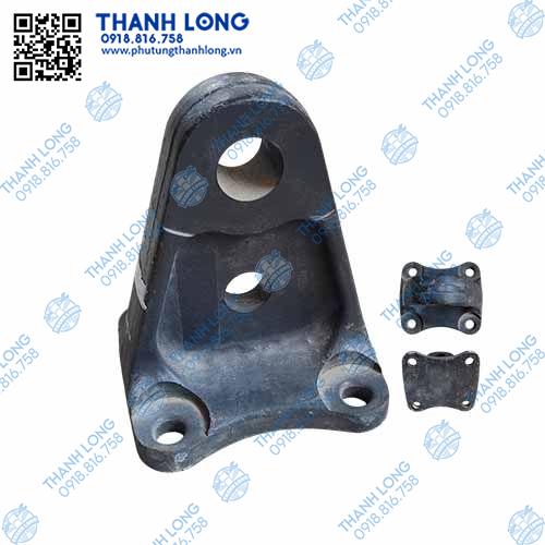 Giá bắt thanh giằng cầu lái xe tải (Đ.Phong Cheng Long chính hãng) / - (MKT.01)
