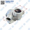 Nắp đường nước / van hằng nhiệt/ rúp pê 6108 A3000