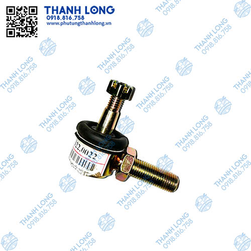 Rotin đi số nhỏ Foton Auman ren 14 côn 11 <1424217200091>